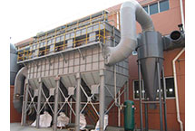 ���̰��� 